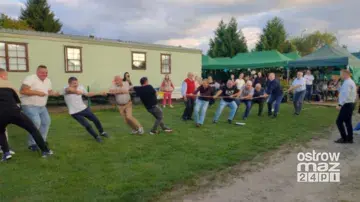 Poprzednie zdjęcie