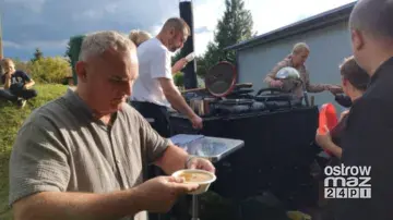 Poprzednie zdjęcie