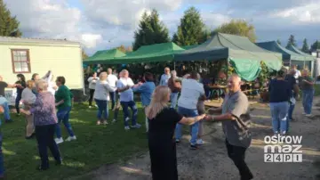Poprzednie zdjęcie