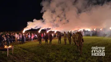 Poprzednie zdjęcie