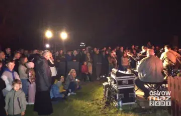 Poprzednie zdjęcie