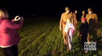 Poprzednie zdjęcie