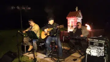 Poprzednie zdjęcie