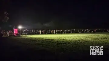 Następne zdjęcie