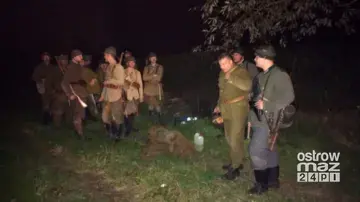 Poprzednie zdjęcie