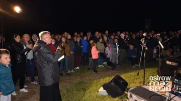 Następne zdjęcie