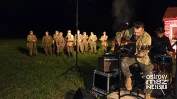 Następne zdjęcie