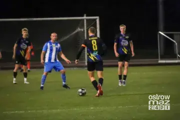 Poprzednie zdjęcie