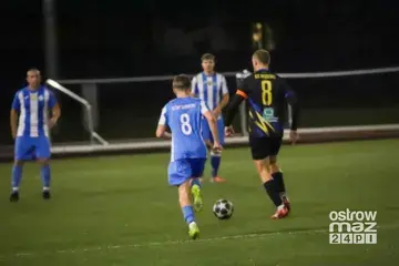 Poprzednie zdjęcie