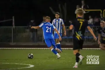 Następne zdjęcie