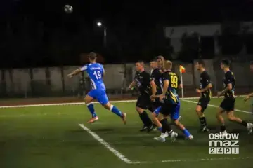 Następne zdjęcie