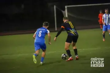 Poprzednie zdjęcie