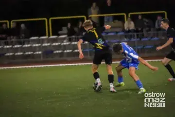 Następne zdjęcie