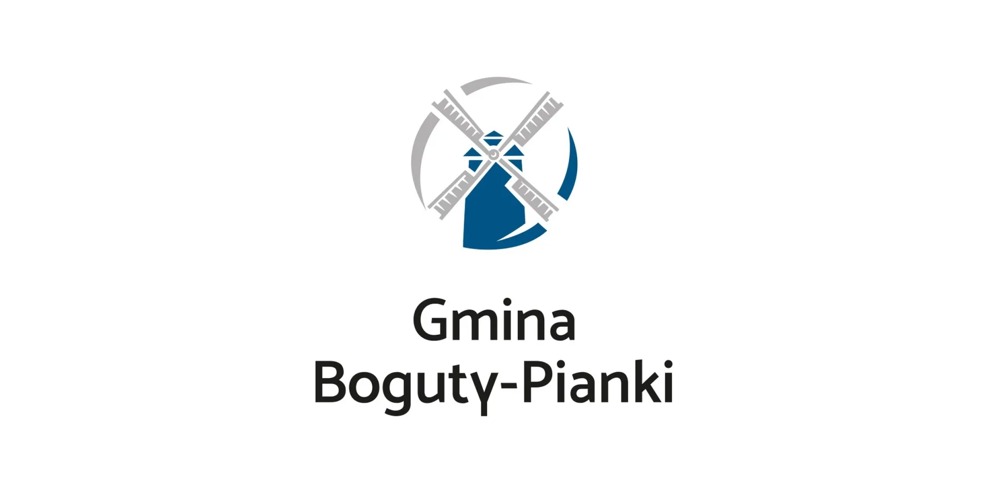 Ogłoszenie o przetargu na sprzedaż nieruchomości gruntowej w Bogutach-Piankach