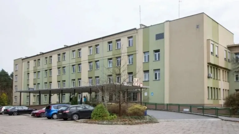 Poradnia Psychologiczna dla Dzieci w Ostrowi Mazowieckiej przejdzie dużą zmianę!