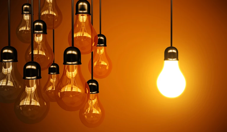 PGE zapowiada przerwy w dostawie prądu. Sprawdź, gdzie zabraknie energii