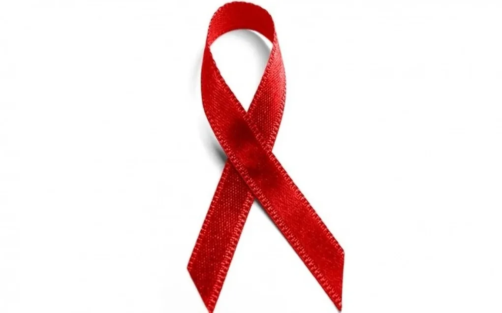 Światowy Dzień AIDS (wideo)