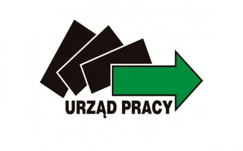 Oferty Powiatowego Urzędu Pracy