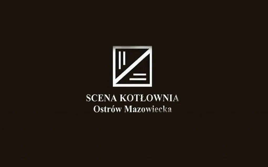 Grudzień w teatrze Scena Kotłownia