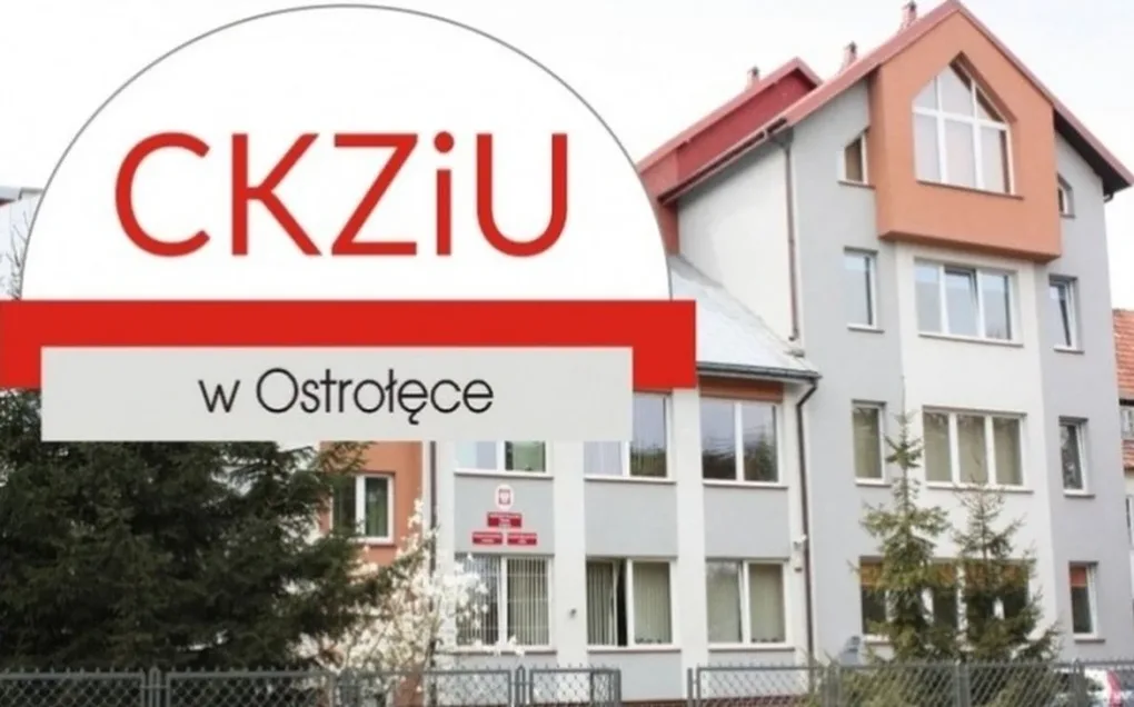 Trwa nabór do Centrum Kształcenia Zawodowego i Ustawicznego