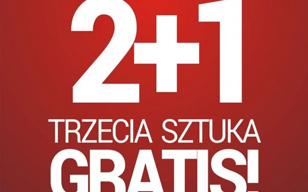 Lavard - odpowiedni czas i miejsce (wideo)