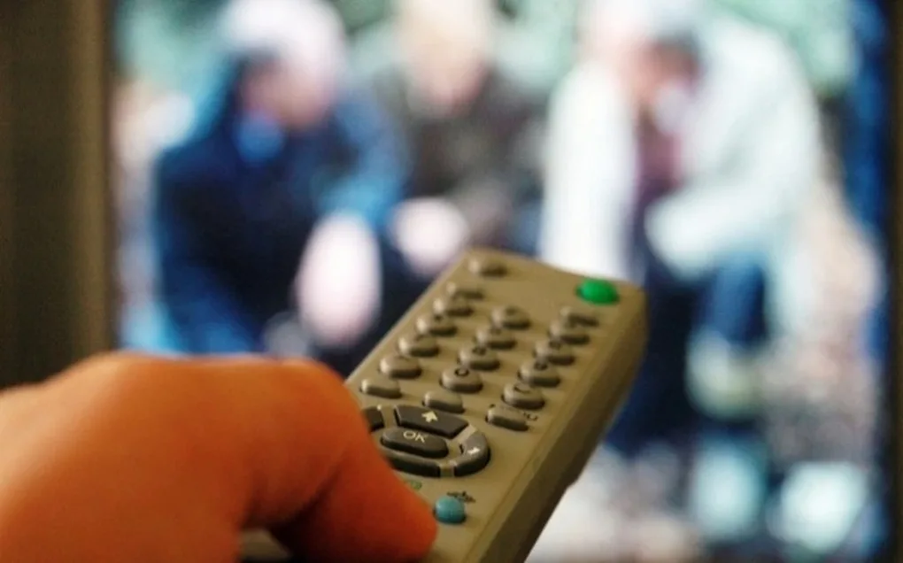 Nowe kanały telewizyjne