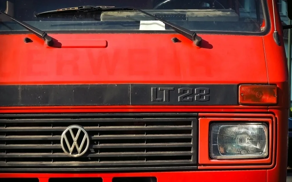 Akcja 'Trzeźwość w przewozie osób' zakończona