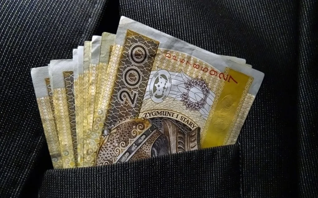 Firmy pożyczkowe mogą całkowicie zniknąć z rynku