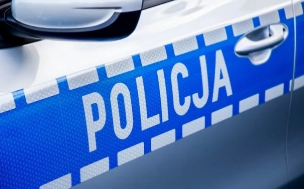 Zostań policjantem. Ruszył nabór