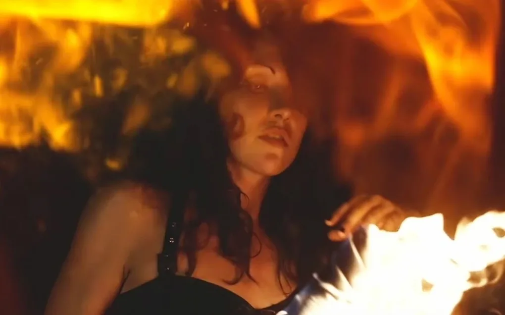 Premiera debiutanckiej piosenki FireMANa (wideo)