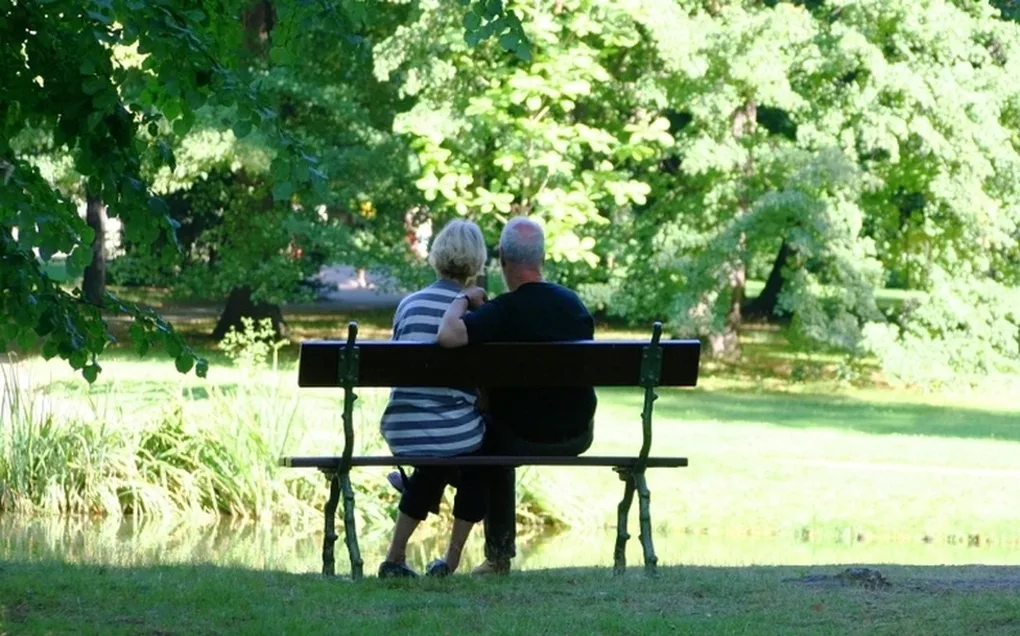 Dzień Babci i Dziadka. Seniorze nie daj się oszukać