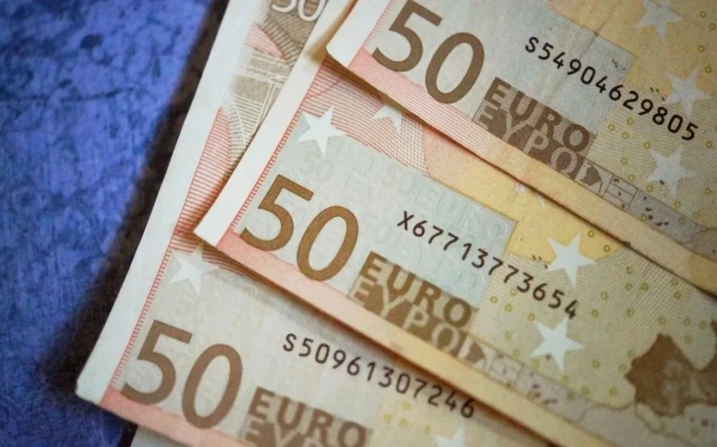 Ostrów Mazowiecka z prawie 7 mln zł na ochronę zabytków i rozwój kultury