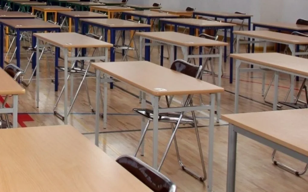 Podsumowanie debat i konsultacji poprzedzających reformę edukacji
