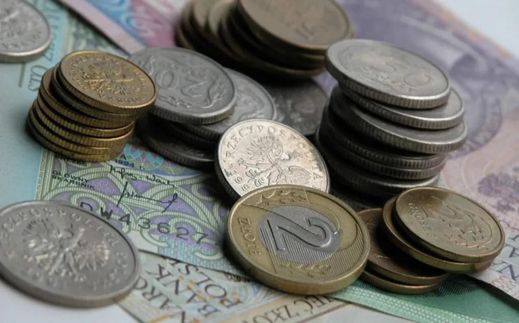 Są środki na podnoszenie kwalifikacji pracowników
