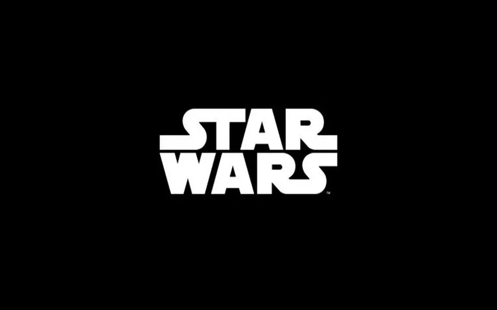 Noc filmowa Gwiezdnych Wojen w Ostrowi Mazowieckiej