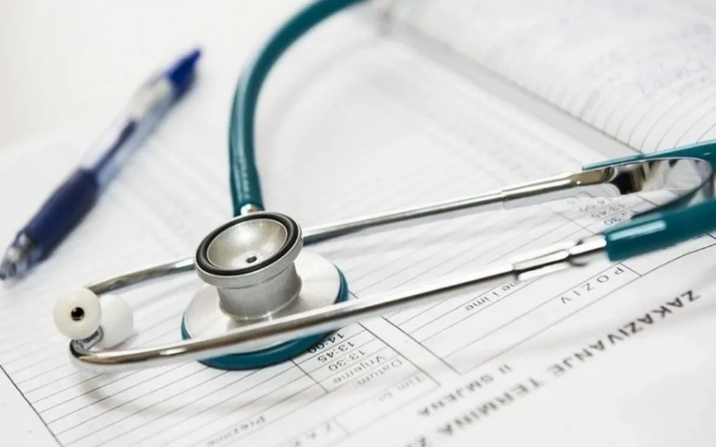 Podsumowanie kontroli zwolnień lekarskich w 2016 roku