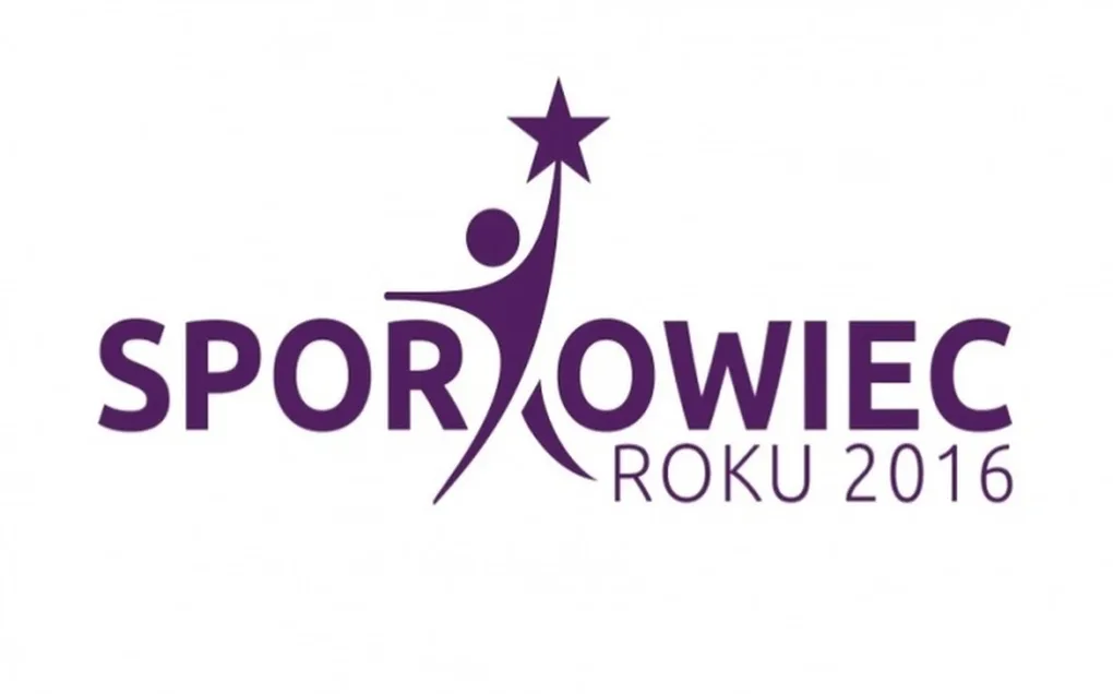 Sportowiec Roku 2016. Głosowanie na finiszu