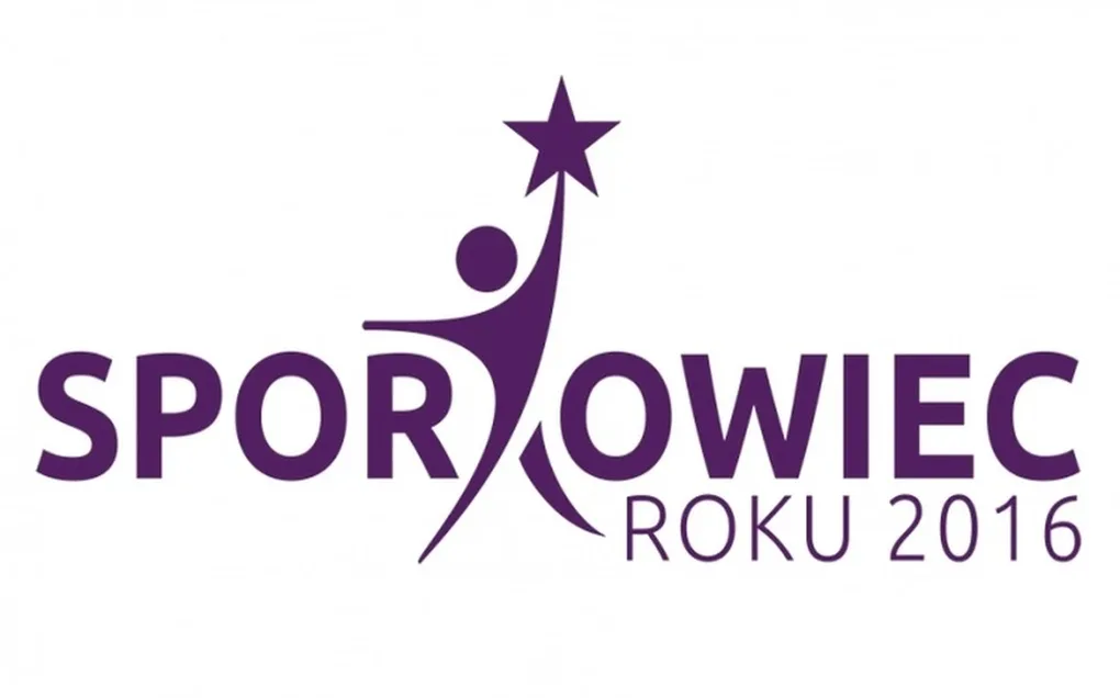 Sprostowanie