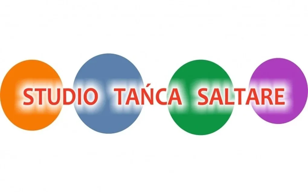 Nauka tańca. Studio Tańca Saltare zaprasza (wideo)