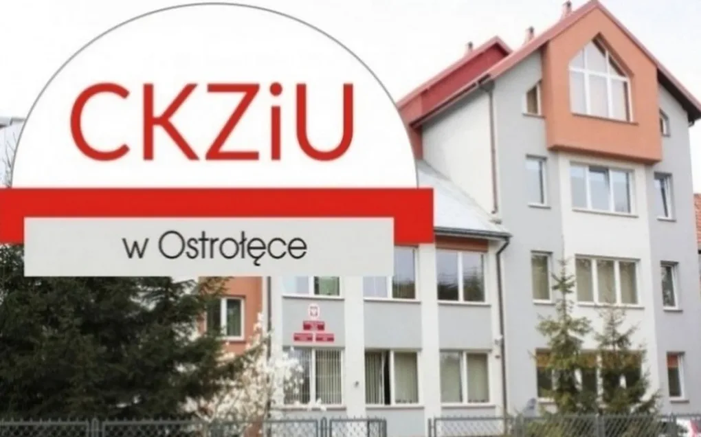 Bogata oferta kursów i szkoleń w CKZiU