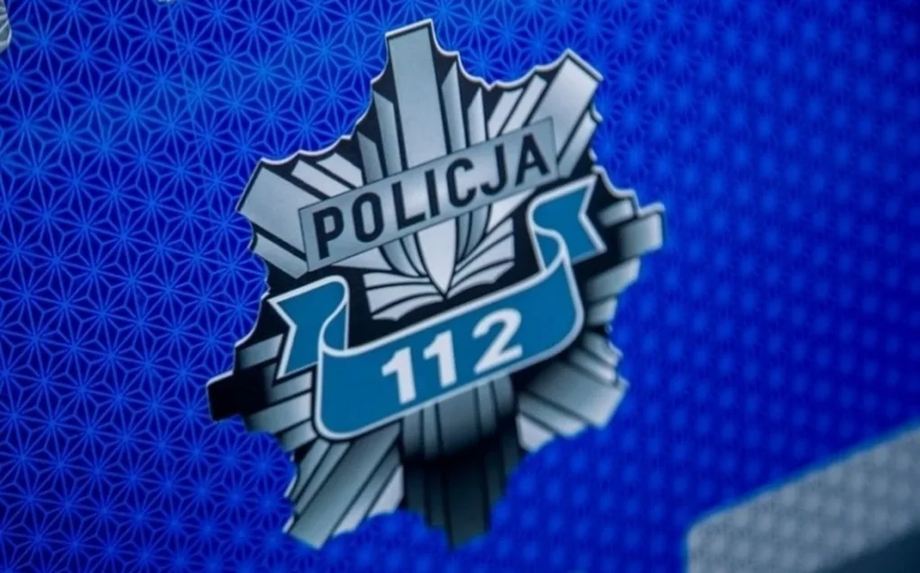 Ruszył nabór do policji