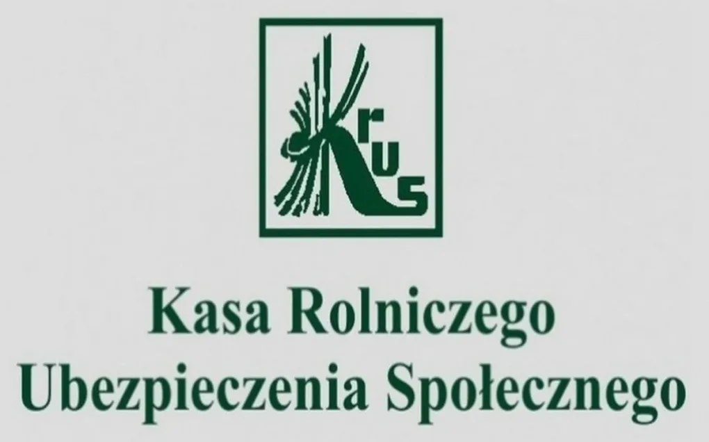 Konkurs 'Bezpieczne gospodarstwo rolne'