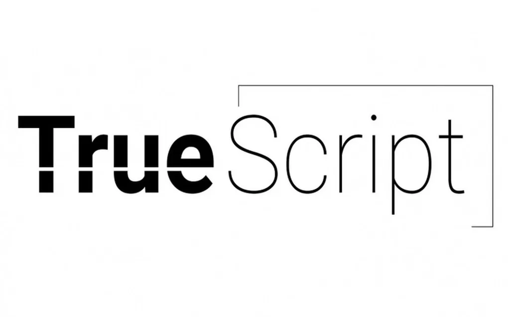 True Script: konkurs na scenariusz teatralny