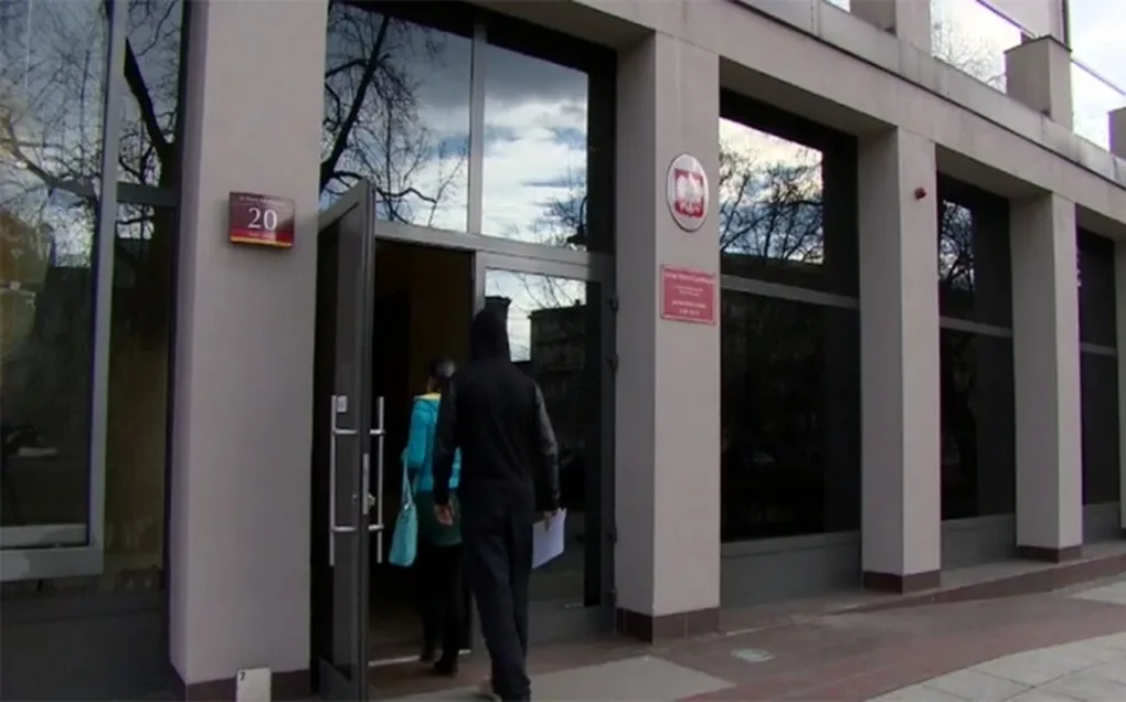 Wrocławska prokuratura pyta o małżeństwa homoseksualne (wideo)