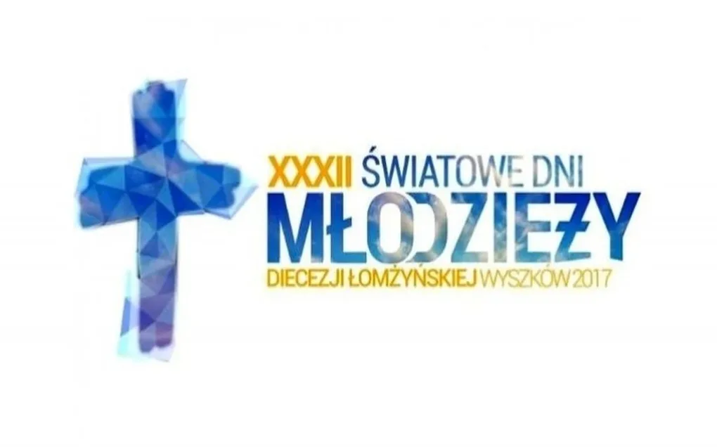 32 Światowe Dni Młodzieży Diecezji Łomżyńskiej
