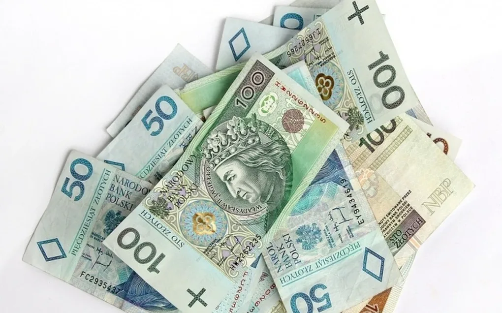 Ostrów Mazowiecka i Brok z dofinansowaniem na kulturę