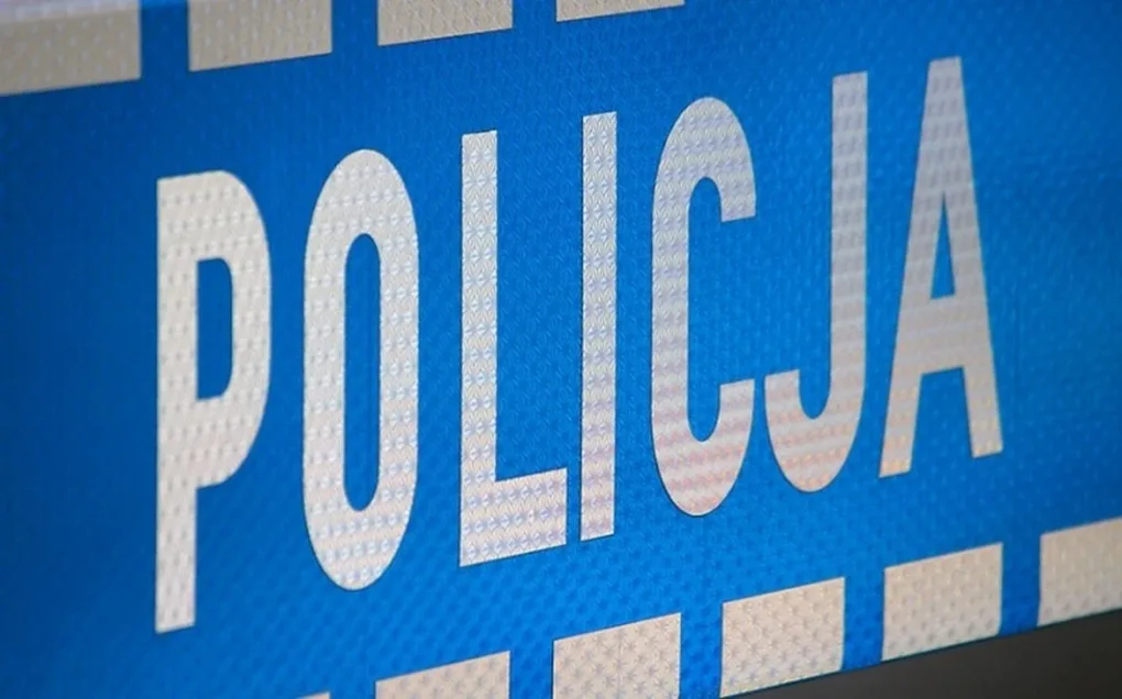 Zatrzymano dwóch poszukiwanych mężczyzn. Trafili do zakładu karnego