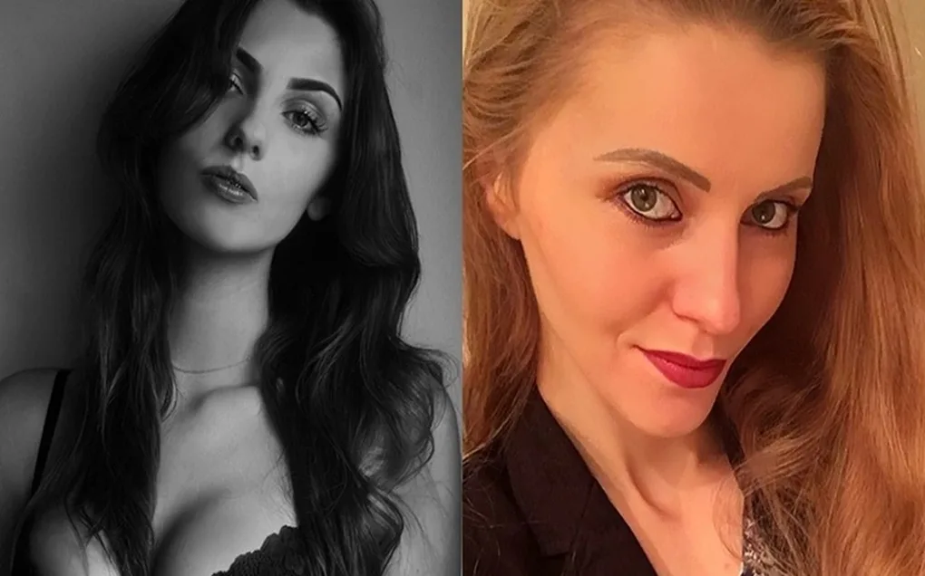 Ostrowianki walczą o tytuł Miss Mazowsza (aktualizacja)