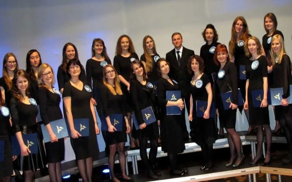 Koncert charytatywny dla Karola z Daniłowa