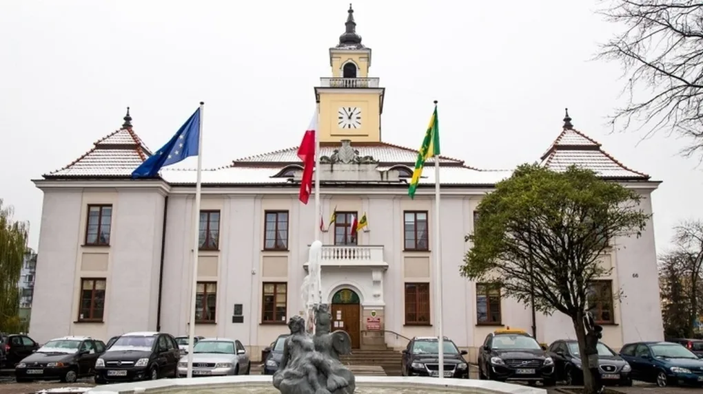 Startuje druga edycja budżetu obywatelskiego